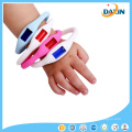 Mosquito Killer Natural Repellent Bracelet